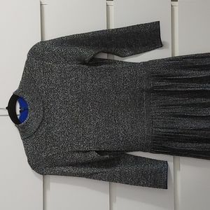 Ted Baker NOALEEN Dress